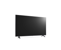 LG 50NANO81T3 LED 4K UHD WebOS TV NanoCell ThinQ AI - 1377889 - zdjęcie 8